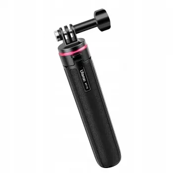Ulanzi MT-72 statief
