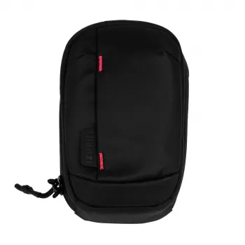 Ulanzi BP14 tas (torba)