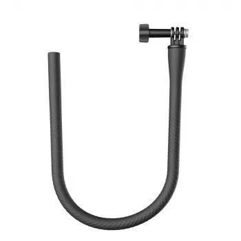 TELESIN flexibel statief monopod-grip voor GoPro SJCAM Xiaomi DJI Insta360