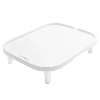 PETKIT standaard voor automatische voerbak - wit