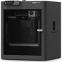 Bambu Lab P1S 3D-printer
