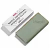Ulanzi CM009 universele cameralens pouch / case / opbergtas – zwart, EVA harde schaal, stootvast, stofdicht, spatwaterdicht