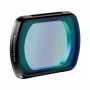 Ulanzi PK-01 Black Mist 1/4 filter voor DJI Osmo Pocket 3