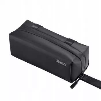 Ulanzi PK-04 harde draagtas voor DJI Osmo Pocket 3 Creator Combo