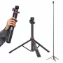Ulanzi MT-89 lichtstatief