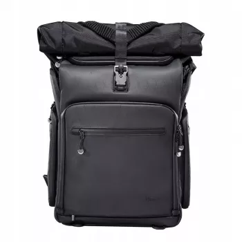 Ulanzi BT01 rolltop-fotorugzak 32L