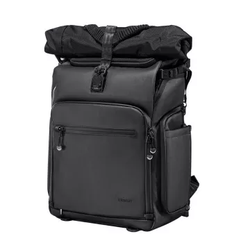 Ulanzi BT01 rolltop-fotorugzak 32L