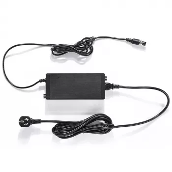 Ulanzi DZ252ADL3600600G voeding 36V 6A 216W 3-pin DC-adapter