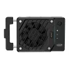 Ulanzi CU01 koelventilator voor systeemcamera's