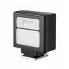 Ulanzi SL02 RGB stroboscooplicht