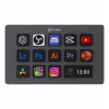 Ulanzi Stream Deck D200H Console