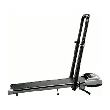 ACEZOE P11pro opvouwbare elektrische loopband