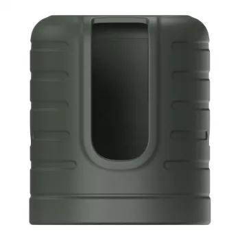 Flextail beschermhoes voor Tiny Pump 2X (groen)