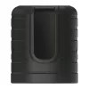 Flextail hoes voor Tiny Pump 2X (zwart)