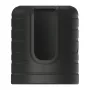 Flextail hoes voor Tiny Pump 2X (zwart)