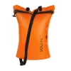 Flextail EZYPACK Compression Bag 20L oranje