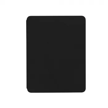 MOFT Dynamic Folio Case voor iPad Air 11 inch (M2 2024 / M3 2025) en iPad Air 10,9 inch (4e gen 2020 / 5e gen 2022) - zwart