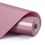 LOKLiK Basic warmteoverdrachtsvinyl, roségoud, 30,5 x 180 cm
