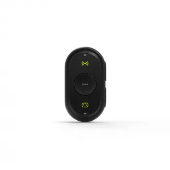 BleeqUp Ranger Bluetooth-controller