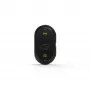 BleeqUp Ranger Bluetooth-controller