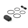 BleeqUp Ranger Bluetooth-controller