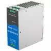 Reyee RG-NIS-PA240-54 industriële switch-voeding 240W 54V