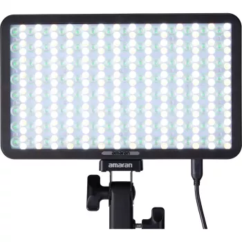 Amaran Pano 60c-kit Charcoal