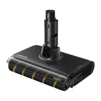 DREAME gemotoriseerde natte roller