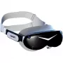 PIMAX Dream Air SLAM VR-headset (wit/zwart, PCVR)