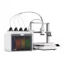 Creality SparkX i7 Combo 3D-printer