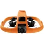 HVR HOVERAir AQUA Basic Combo opvouwbare mini-drone