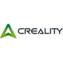 Creality K2/K2 Pro kamer-AI-camera