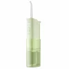 Dreame T01 draagbare monddouche, groen (T01)