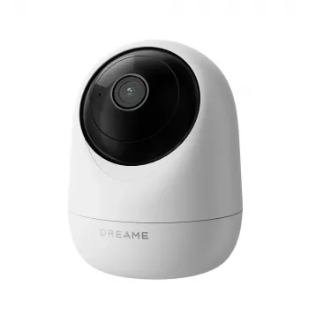 Dreame Navo Care SE 1 Indoor Camera - Wit