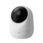 Dreame Navo Care SE 1 Indoor Camera - Wit