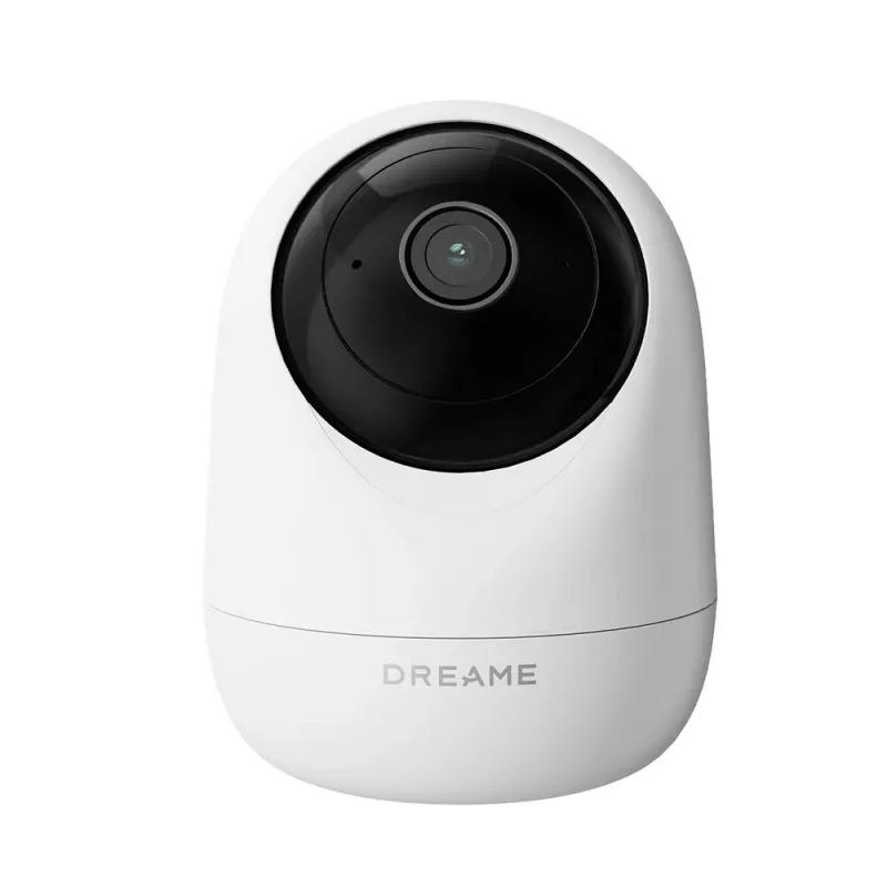 Dreame Navo Care SE 1 Indoor Camera - Wit