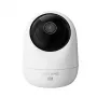Dreame Navo Care 1 Indoor Camera - Wit