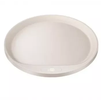 Dreame DVS1 Pet Top Perch voor luchtreiniger - wit
