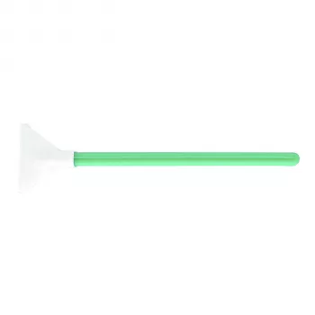 Visible Dust MXD Swabs 1.0 Green 100 stuks bulk
