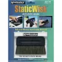 Kinetronics antistatische borstel SW-100