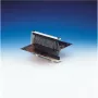 Kinetronics antistatische filmreiniger MiniStat MS-100