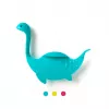 OTOTO Nessie Tale turquoise leeswijzer