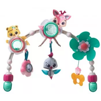 Tiny Love baby activiteitenboog - Princess Tales World
