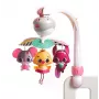 Tiny Love Princess Tales activiteiten speelmat & gym