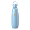 SodaStream Fizz&Go 900 ml Ice Blue Koolzuurfles