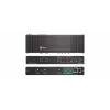 Kramer Electronics SWT3-21-H 2x1 automatische switcher voor 4K60 HDR HDMI met RS-232