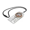 Silva Expedition 360 Global kompas