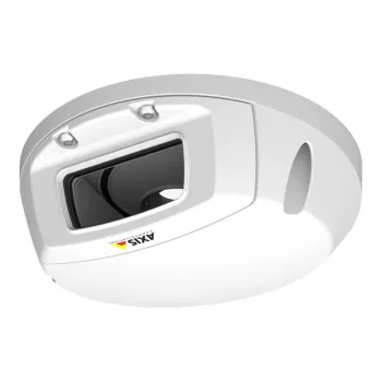 AXIS T96B05 buitenbehuizing voor AXIS P39-R serie camera's