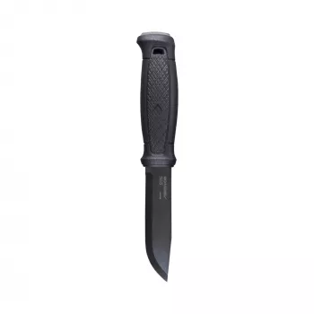 Morakniv Garberg Black Carbon Mes