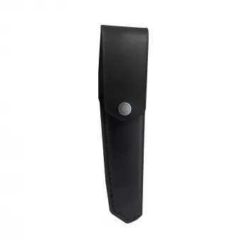 Morakniv Garberg Black Carbon Mes